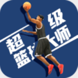 pgsoft模拟器App官方下载