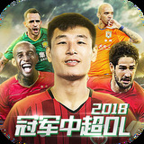 bob电竞入口-(中国)官方网站