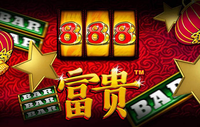 944CC天下彩线路入口1